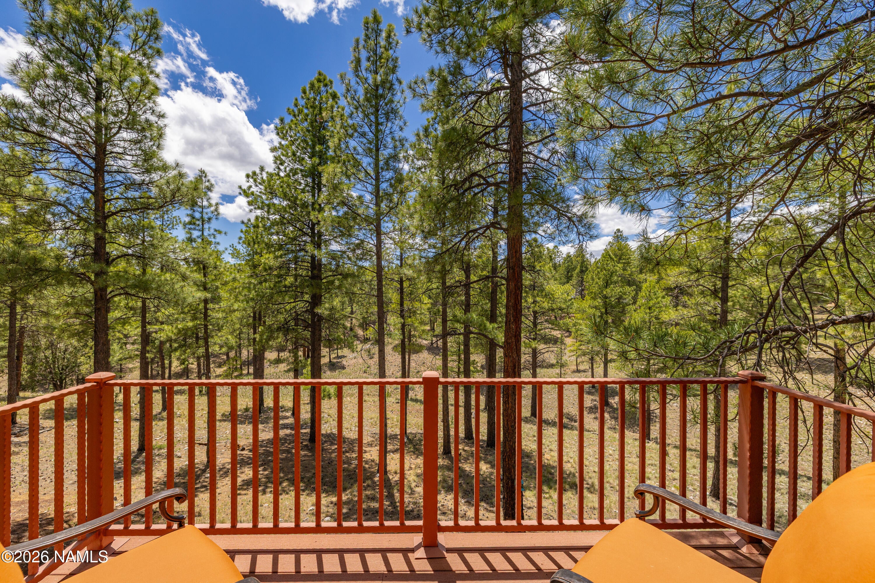 3460 S Del Aire Ct, Flagstaff, AZ, 86005, USA, 5 Bedrooms Bedrooms, ,5 BathroomsBathrooms,Residential,Active,3460 S Del Aire Ct,204625