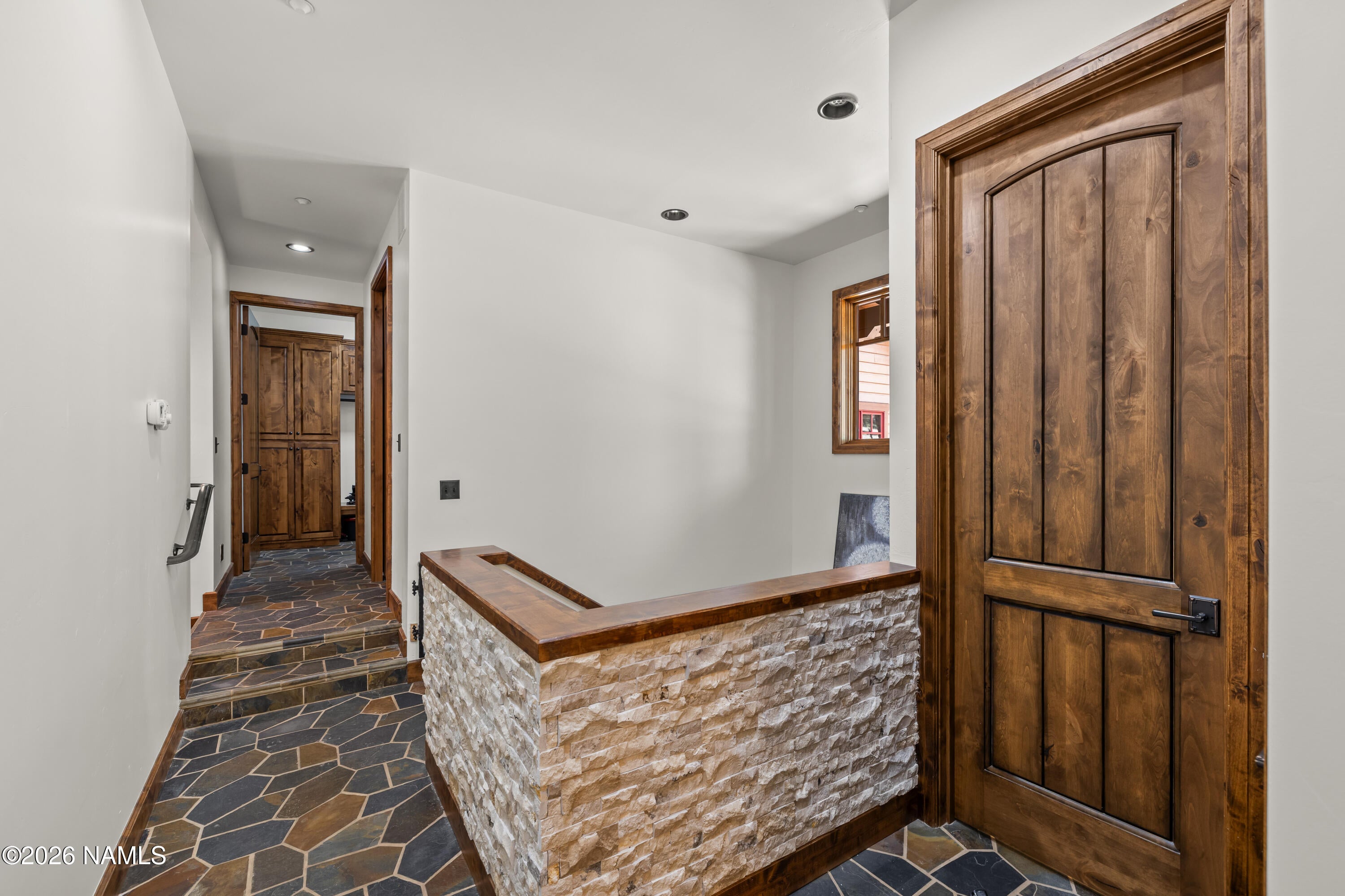 3460 S Del Aire Ct, Flagstaff, AZ, 86005, USA, 5 Bedrooms Bedrooms, ,5 BathroomsBathrooms,Residential,Active,3460 S Del Aire Ct,204625
