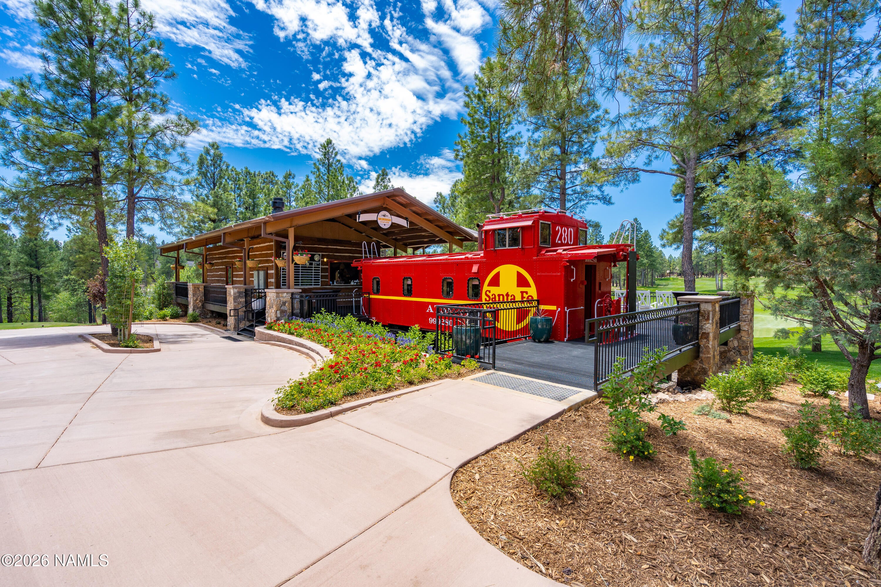 3460 S Del Aire Ct, Flagstaff, AZ, 86005, USA, 5 Bedrooms Bedrooms, ,5 BathroomsBathrooms,Residential,Active,3460 S Del Aire Ct,204625