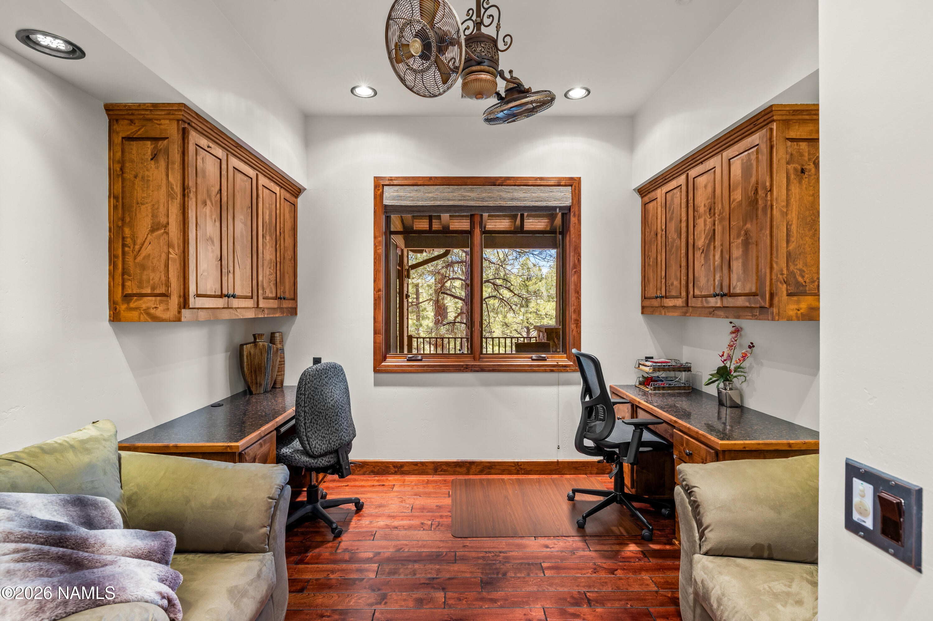 3460 S Del Aire Ct, Flagstaff, AZ, 86005, USA, 5 Bedrooms Bedrooms, ,5 BathroomsBathrooms,Residential,Active,3460 S Del Aire Ct,204625