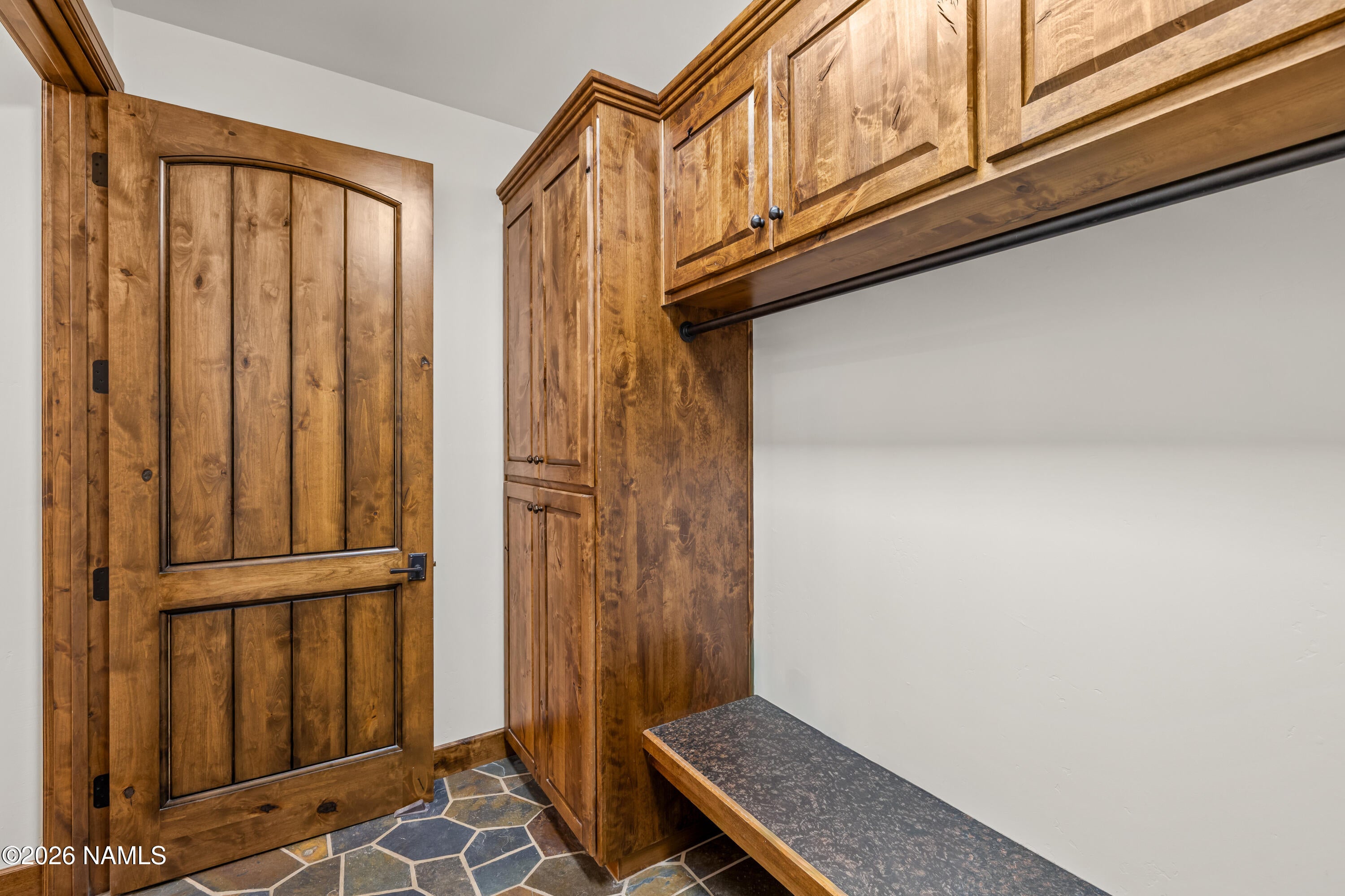 3460 S Del Aire Ct, Flagstaff, AZ, 86005, USA, 5 Bedrooms Bedrooms, ,5 BathroomsBathrooms,Residential,Active,3460 S Del Aire Ct,204625
