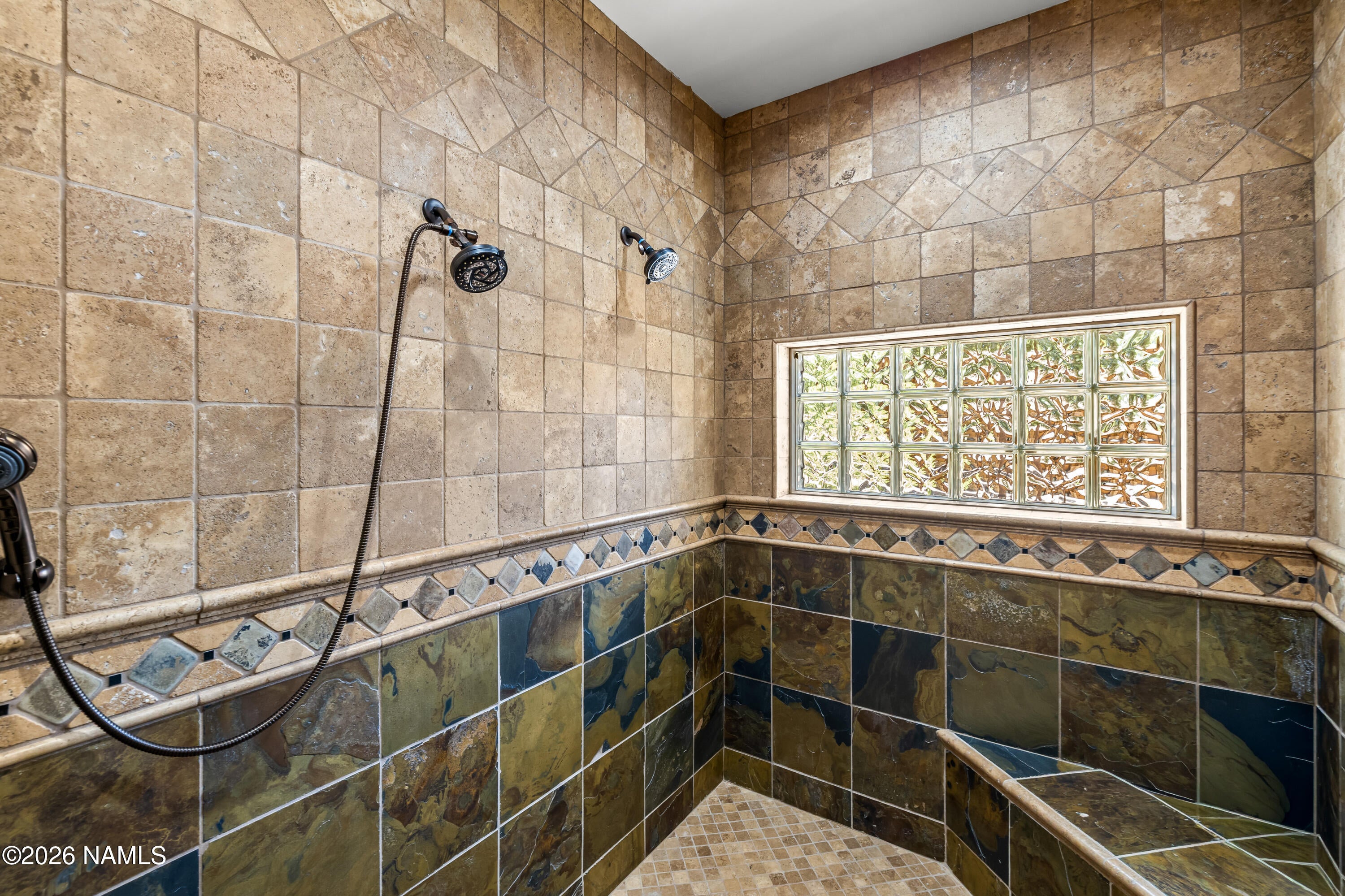 3460 S Del Aire Ct, Flagstaff, AZ, 86005, USA, 5 Bedrooms Bedrooms, ,5 BathroomsBathrooms,Residential,Active,3460 S Del Aire Ct,204625