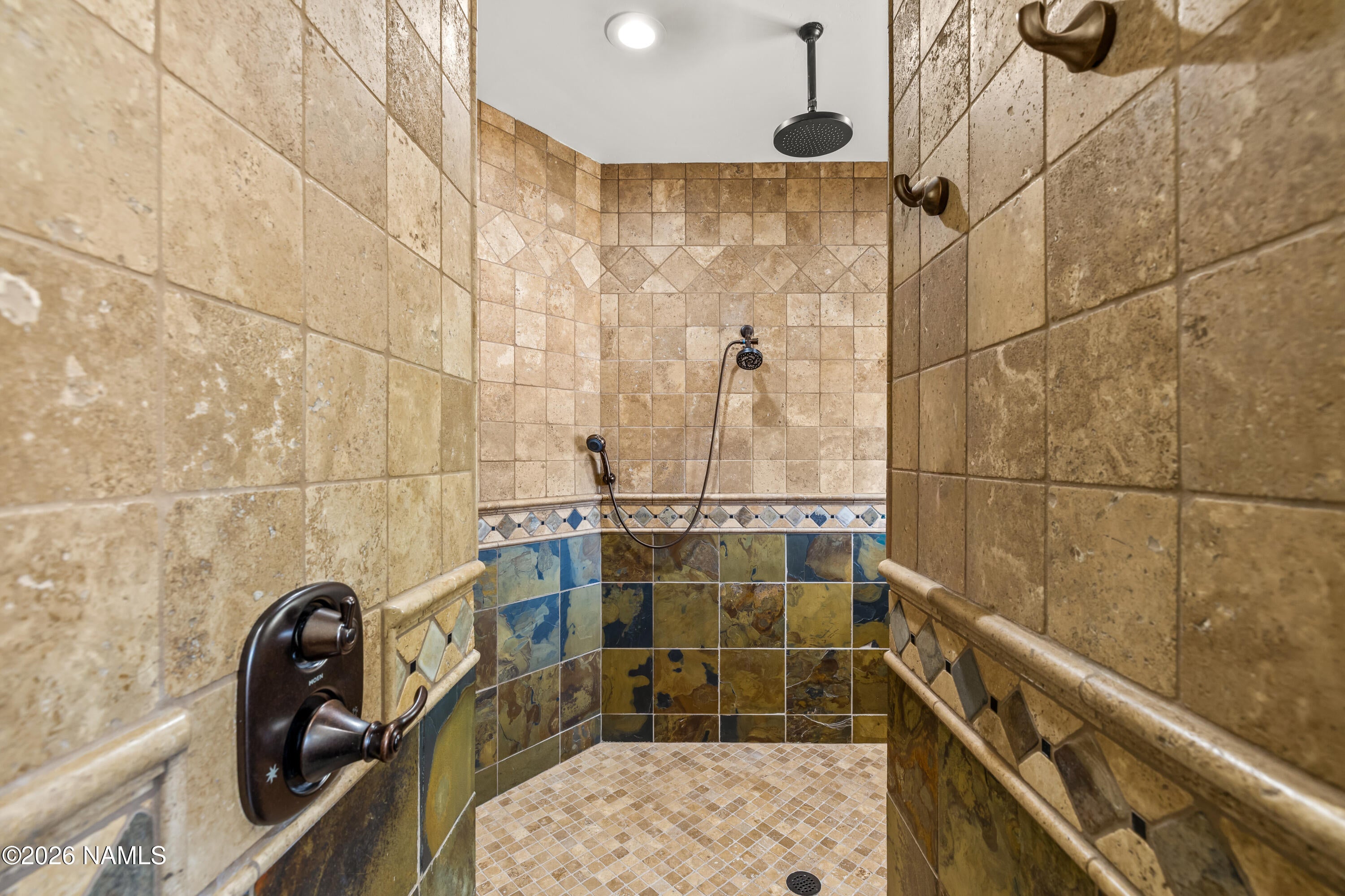 3460 S Del Aire Ct, Flagstaff, AZ, 86005, USA, 5 Bedrooms Bedrooms, ,5 BathroomsBathrooms,Residential,Active,3460 S Del Aire Ct,204625