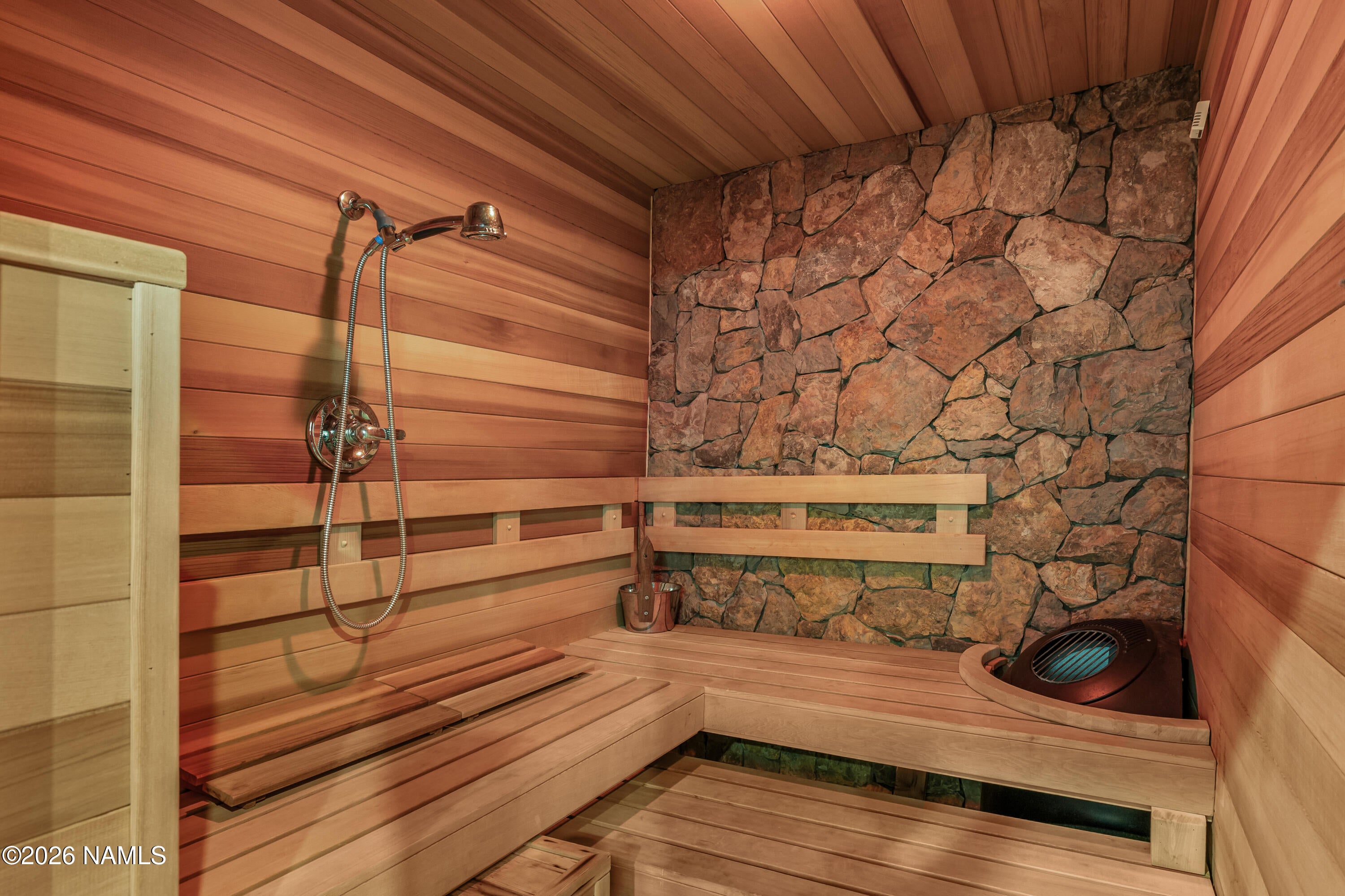 3460 S Del Aire Ct, Flagstaff, AZ, 86005, USA, 5 Bedrooms Bedrooms, ,5 BathroomsBathrooms,Residential,Active,3460 S Del Aire Ct,204625