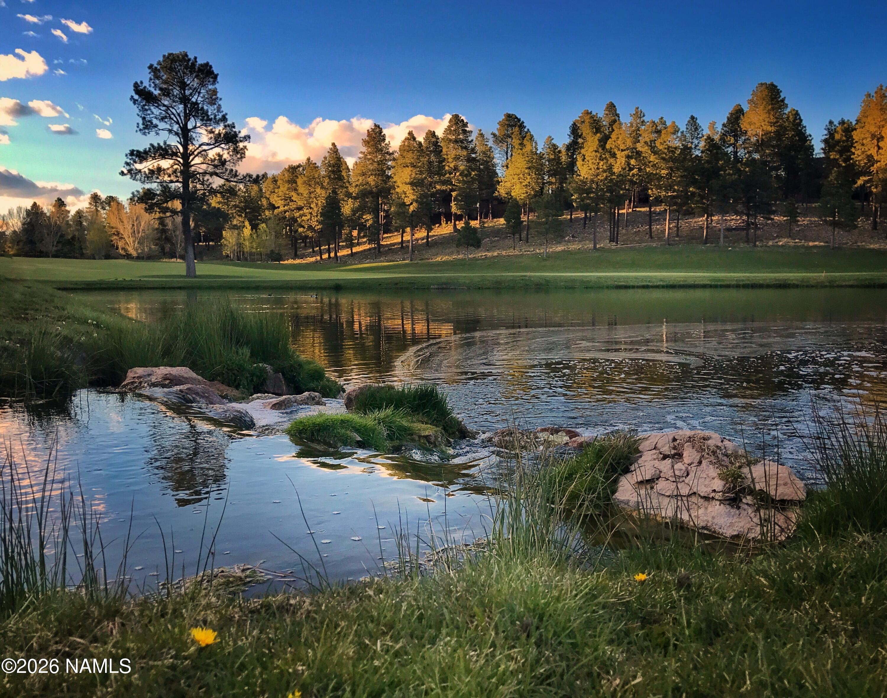 3460 S Del Aire Ct, Flagstaff, AZ, 86005, USA, 5 Bedrooms Bedrooms, ,5 BathroomsBathrooms,Residential,Active,3460 S Del Aire Ct,204625