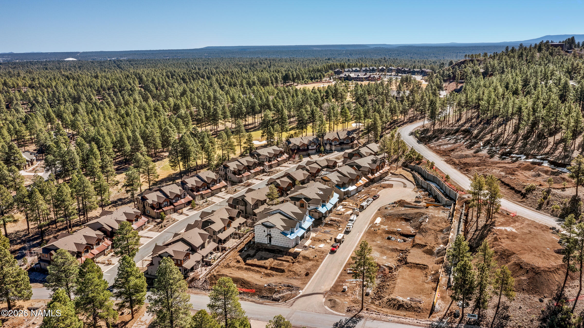 4343 Appaloosa Street Lot 34