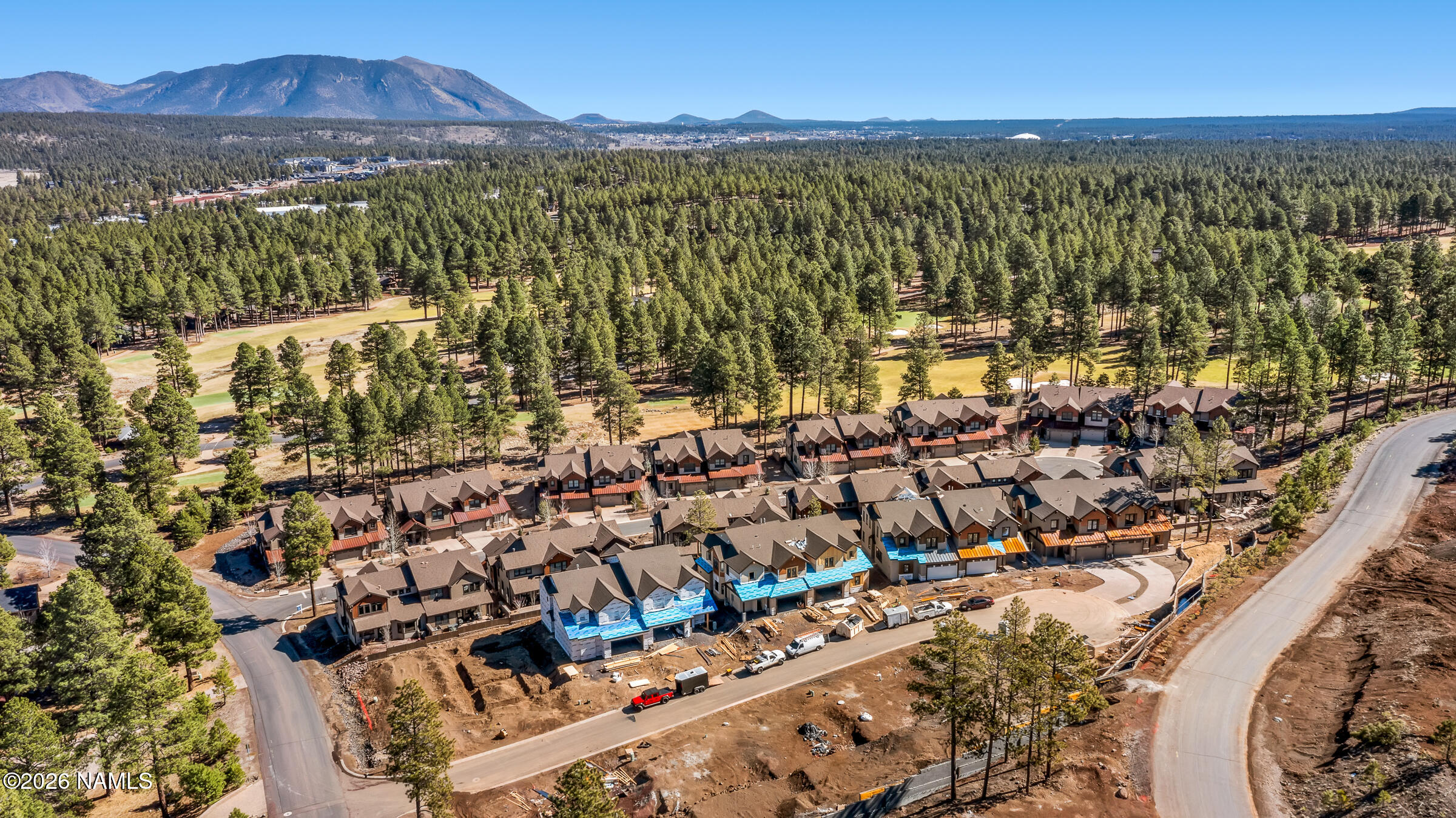 4343 Appaloosa Street Lot 34