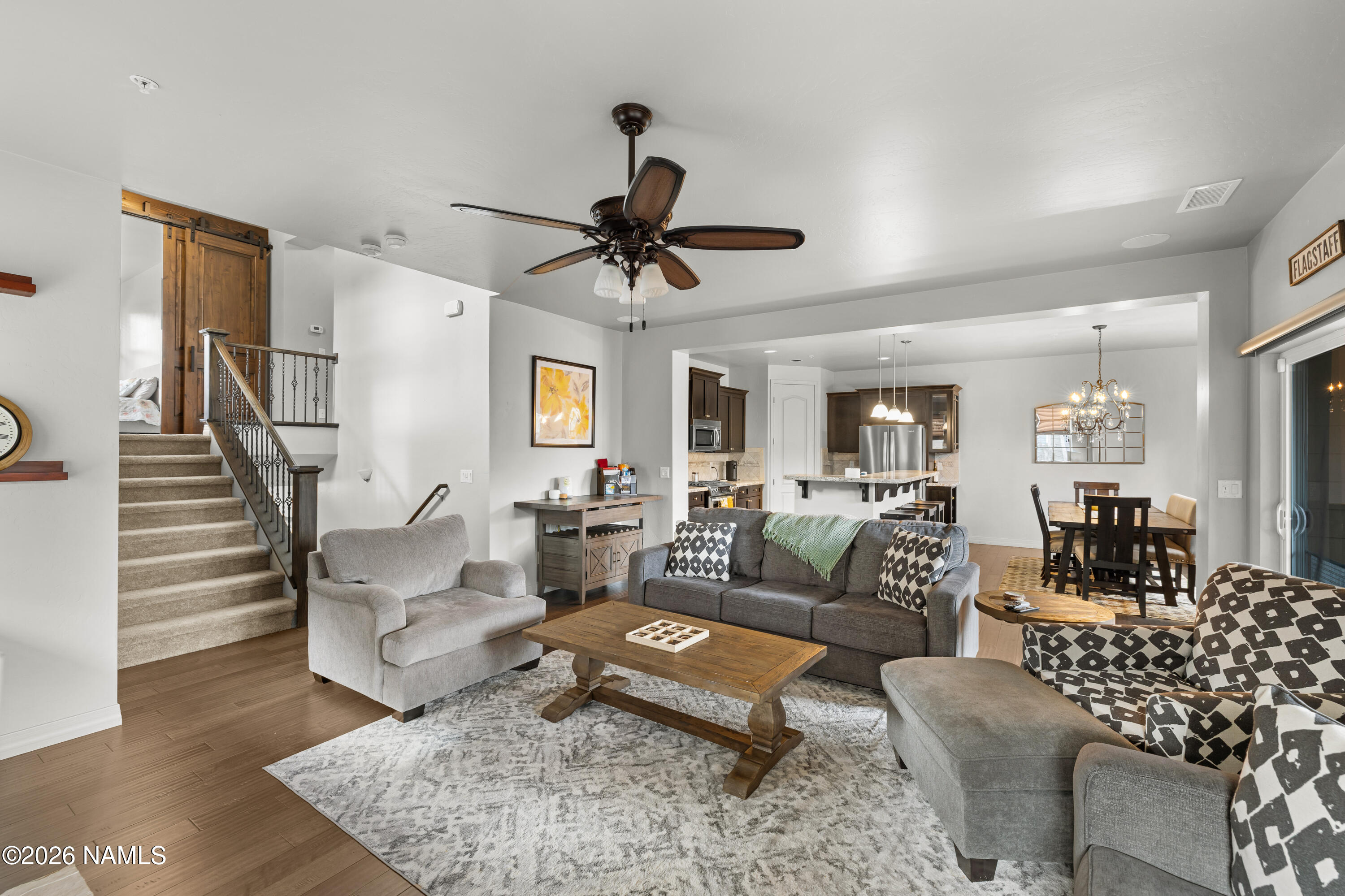 3196 S Marryvale Lane