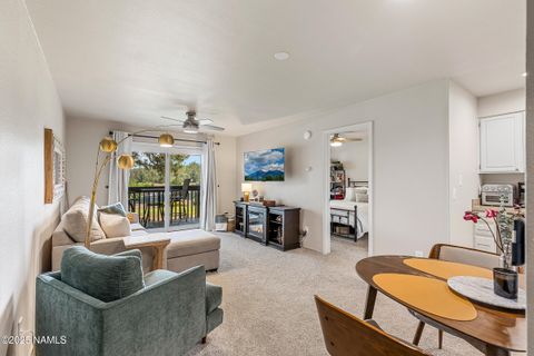 Photo of Flagstaff, AZ 86004 (MLS # 201491)