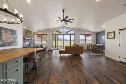 Photo of Bellemont, AZ 86015 (MLS # 205351)