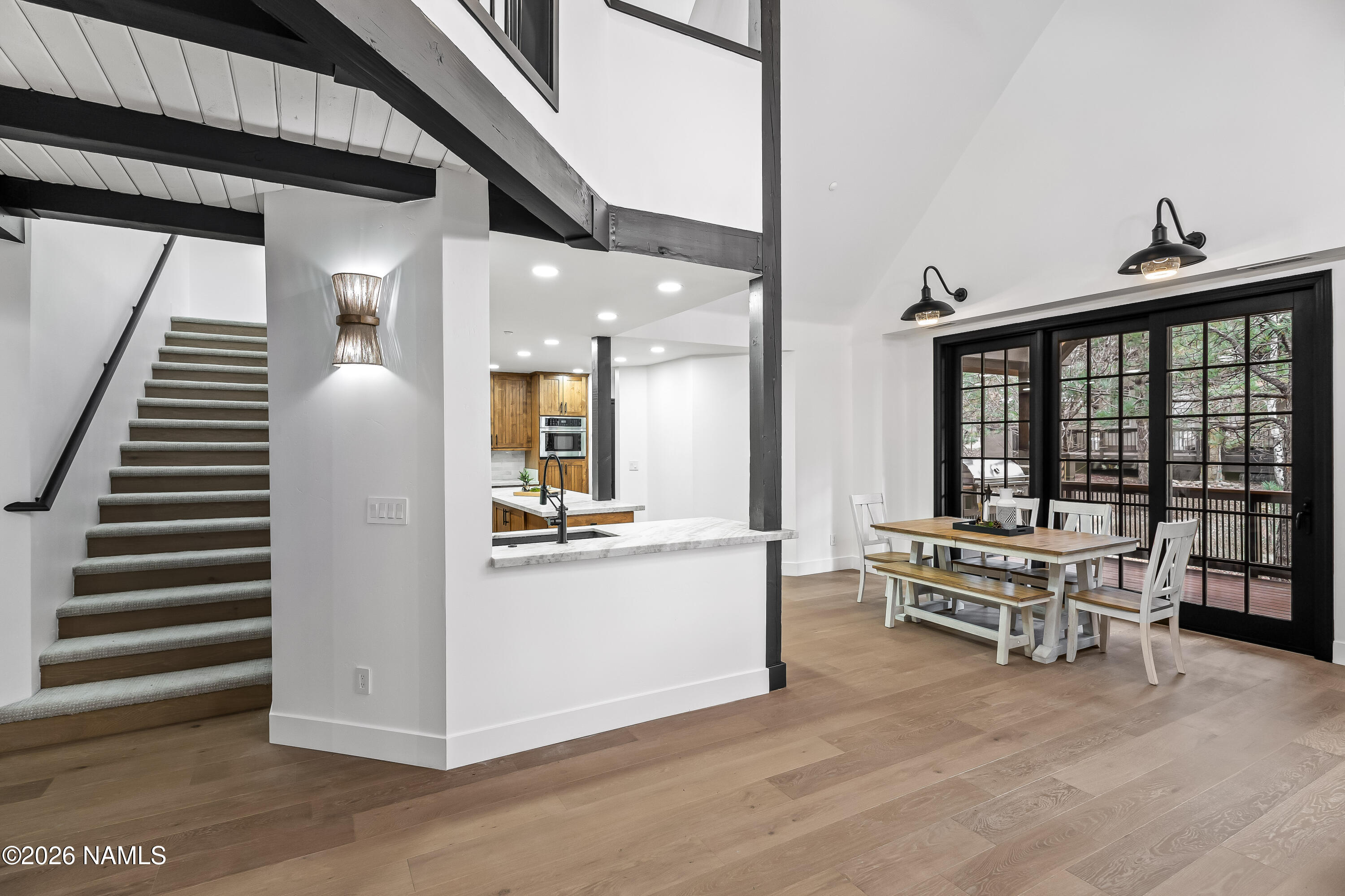 1715 E Trade Winds Court