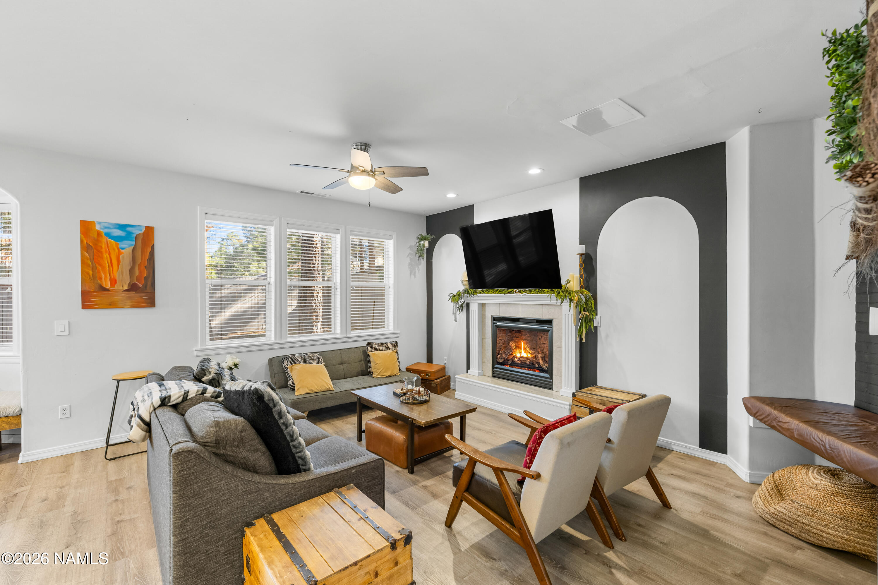 549 W Old Territory Trail