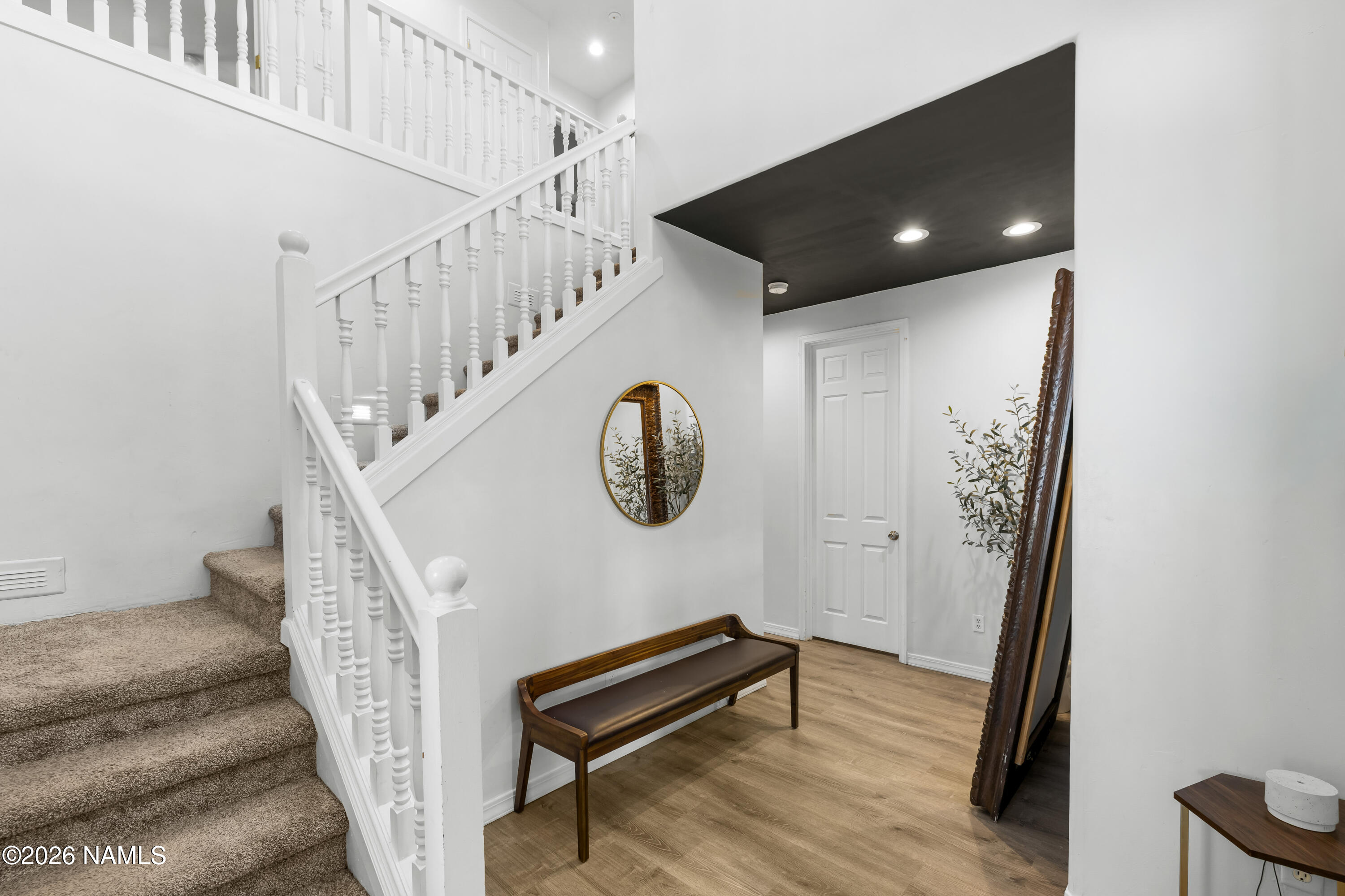 549 W Old Territory Trail