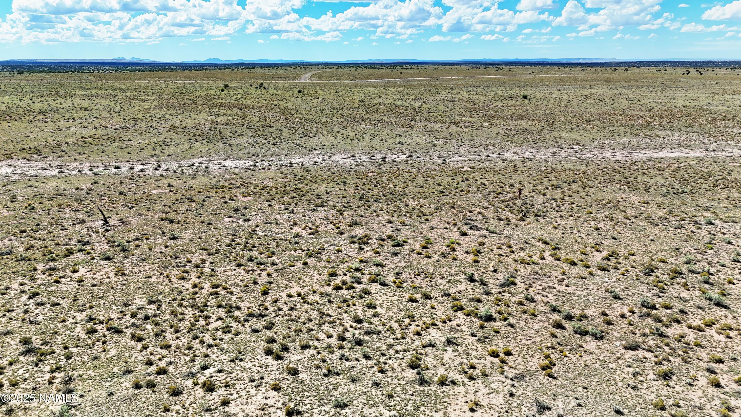 6622 S Prairie Grass Lane