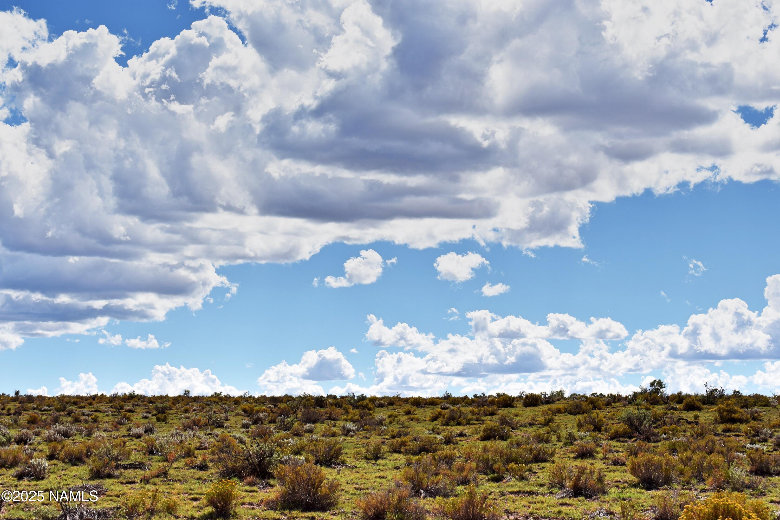 6622 S Prairie Grass Lane