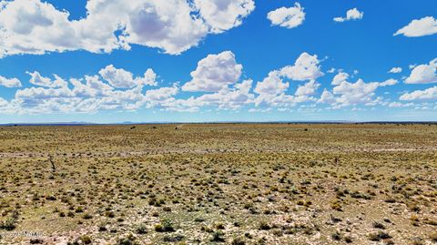 Photo of Williams, AZ 86046 (MLS # 204212)