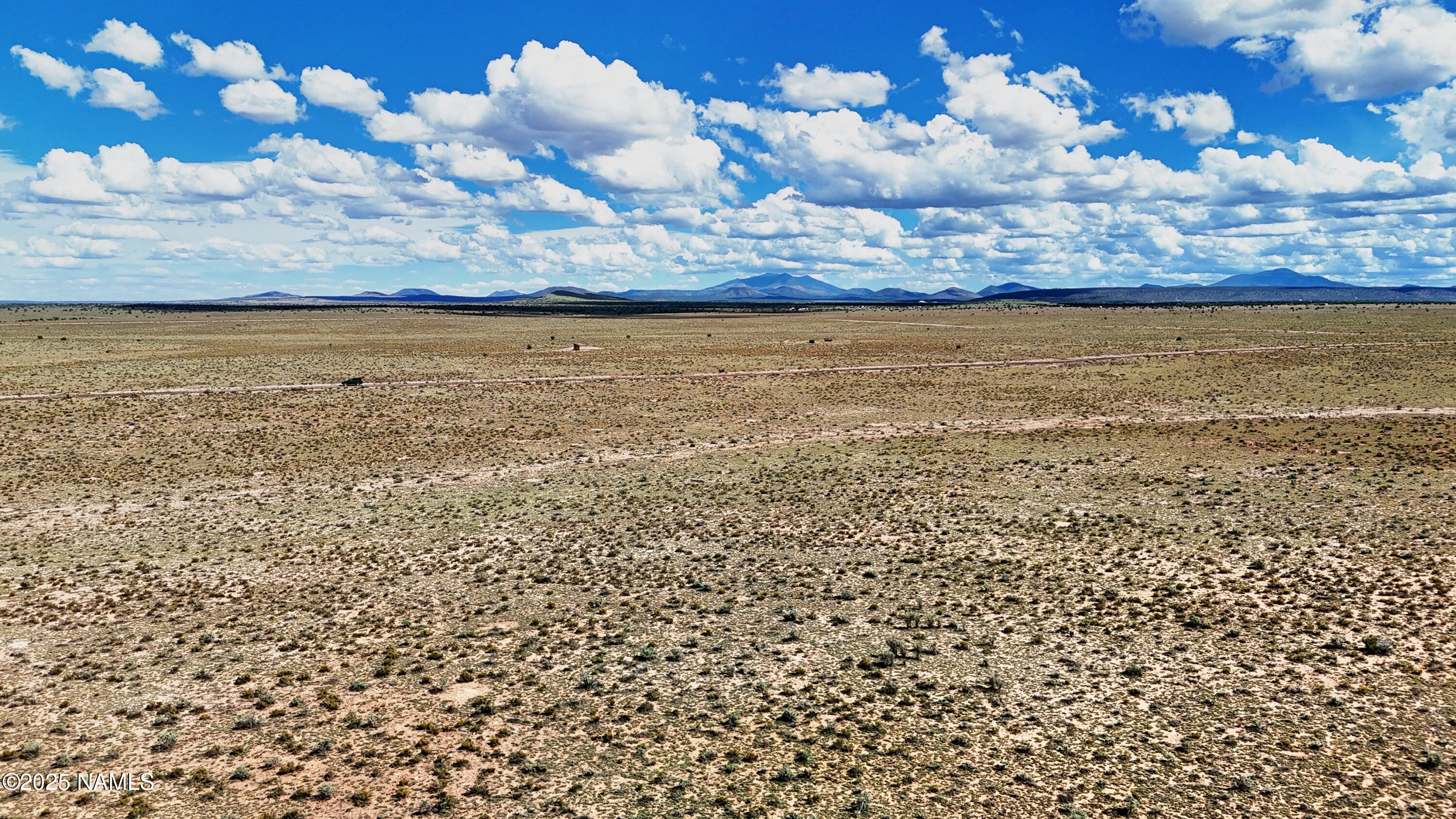 6622 S Prairie Grass Lane