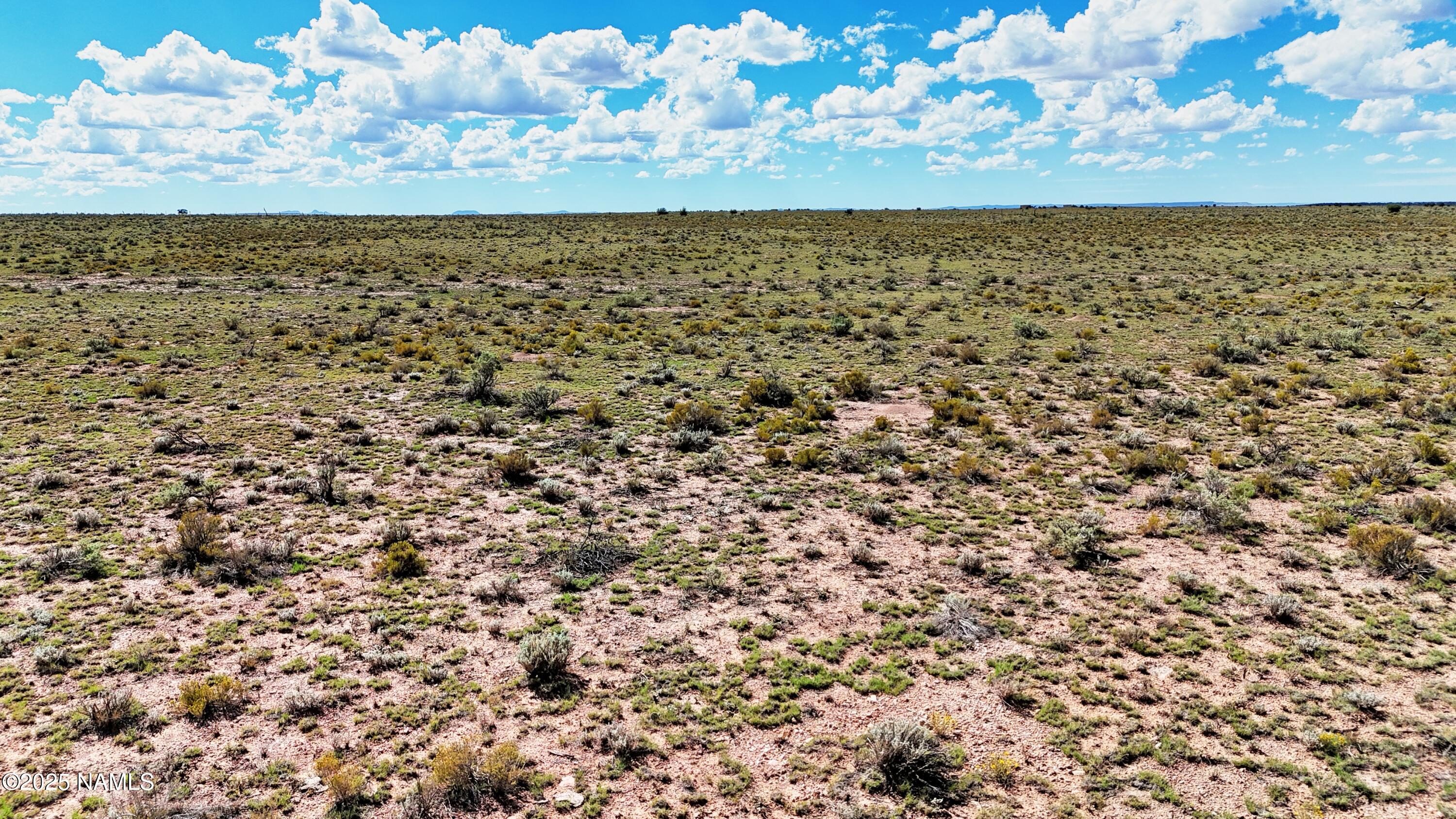 6622 S Prairie Grass Lane