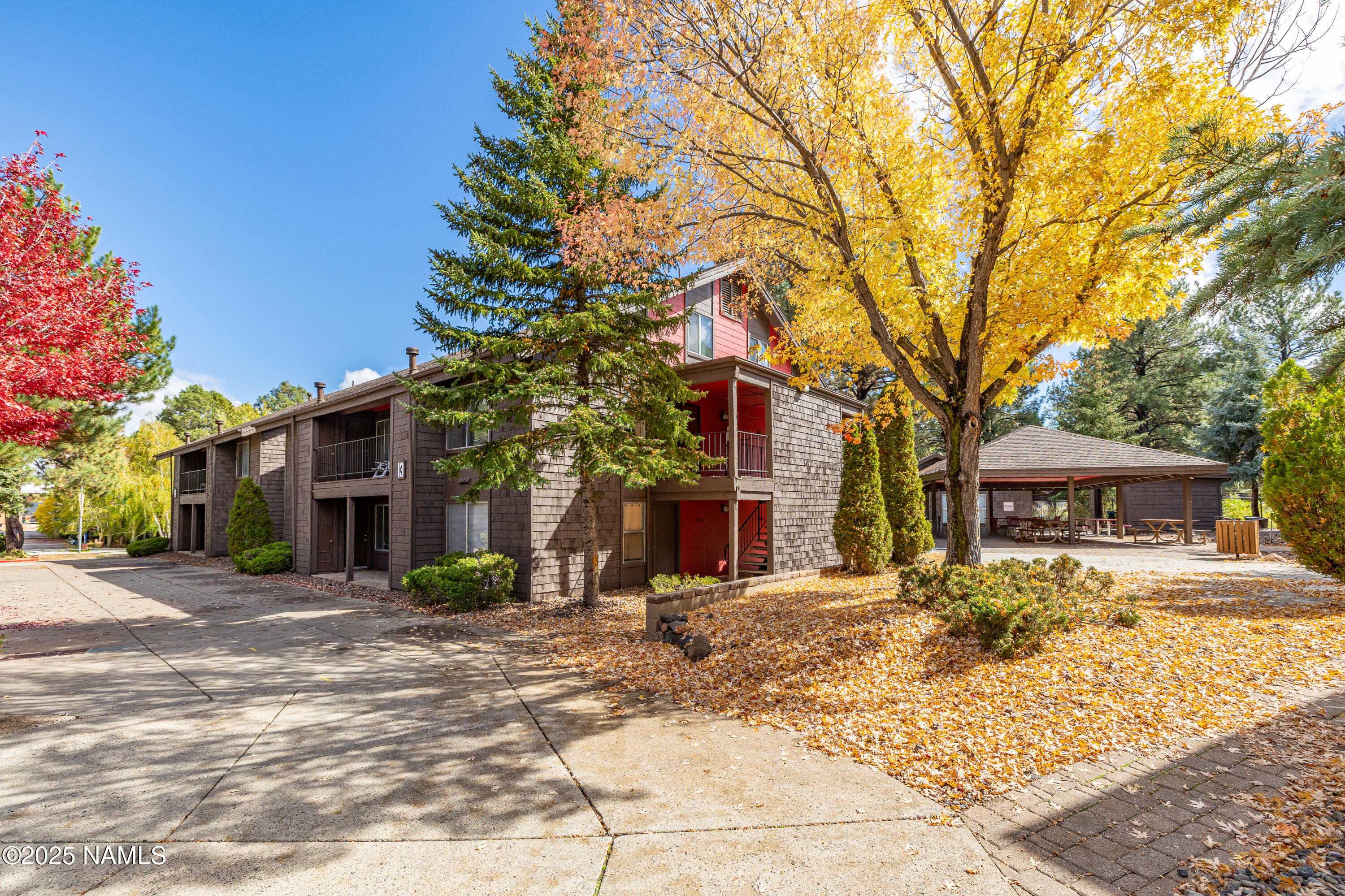 1200 S Riordan Ranch Street 98