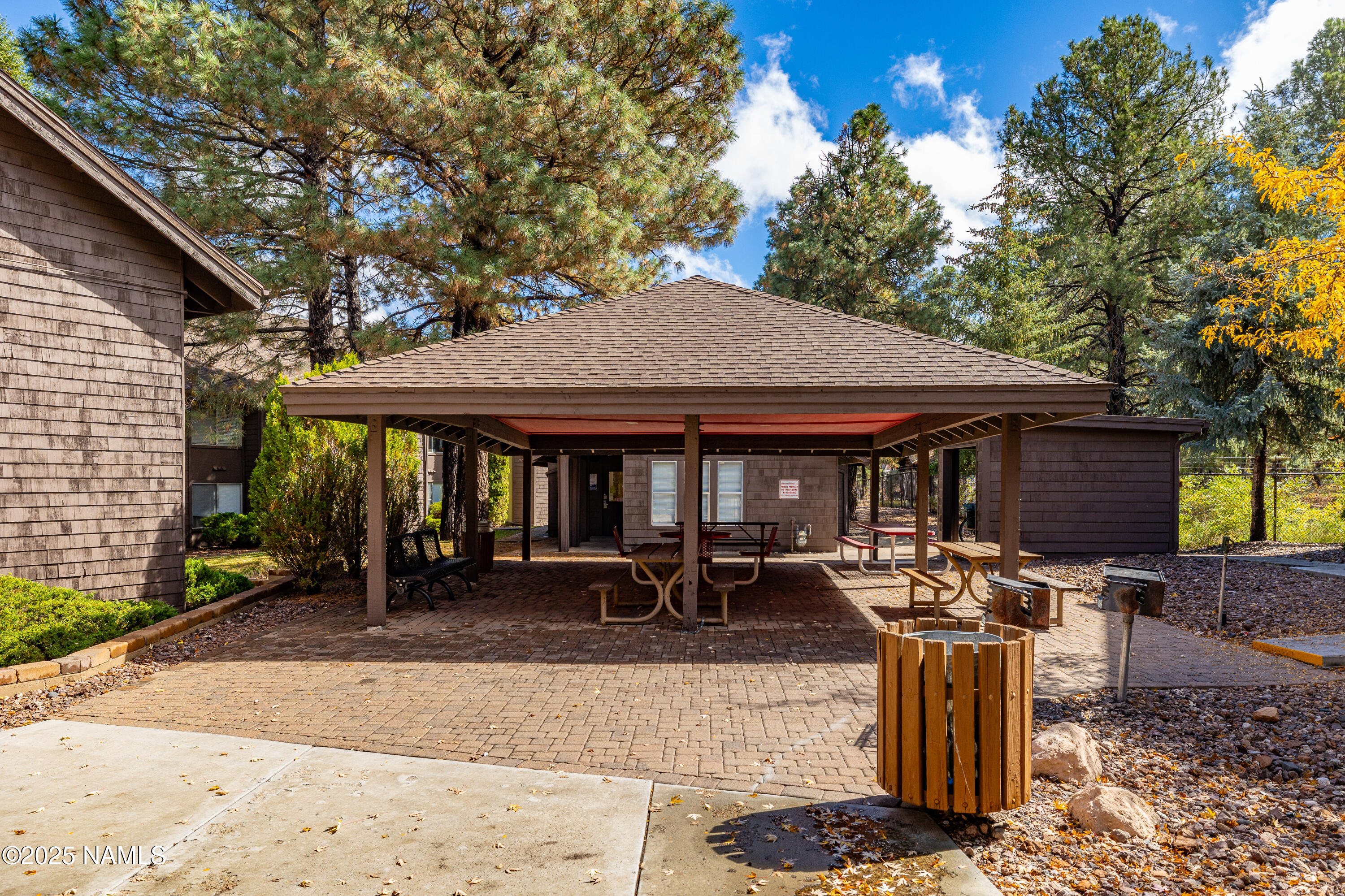 1200 S Riordan Ranch Street 98