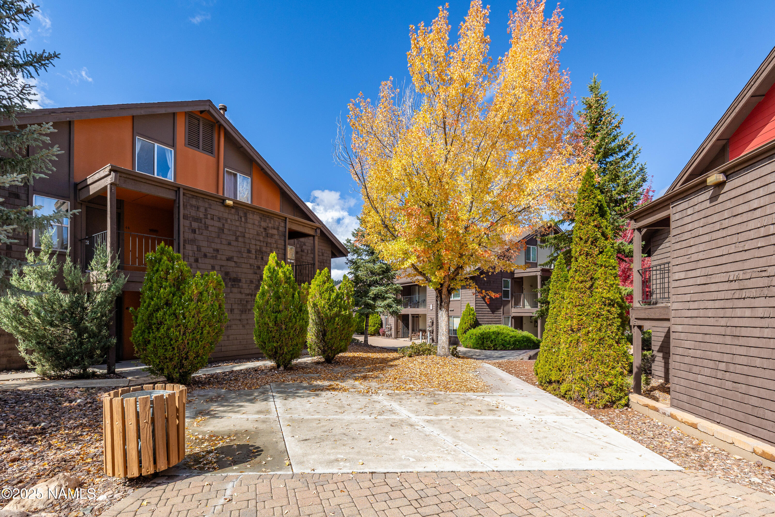 1200 S Riordan Ranch Street 98