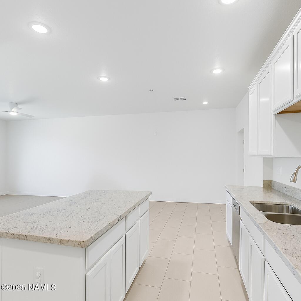 207 S Beaver Street 202