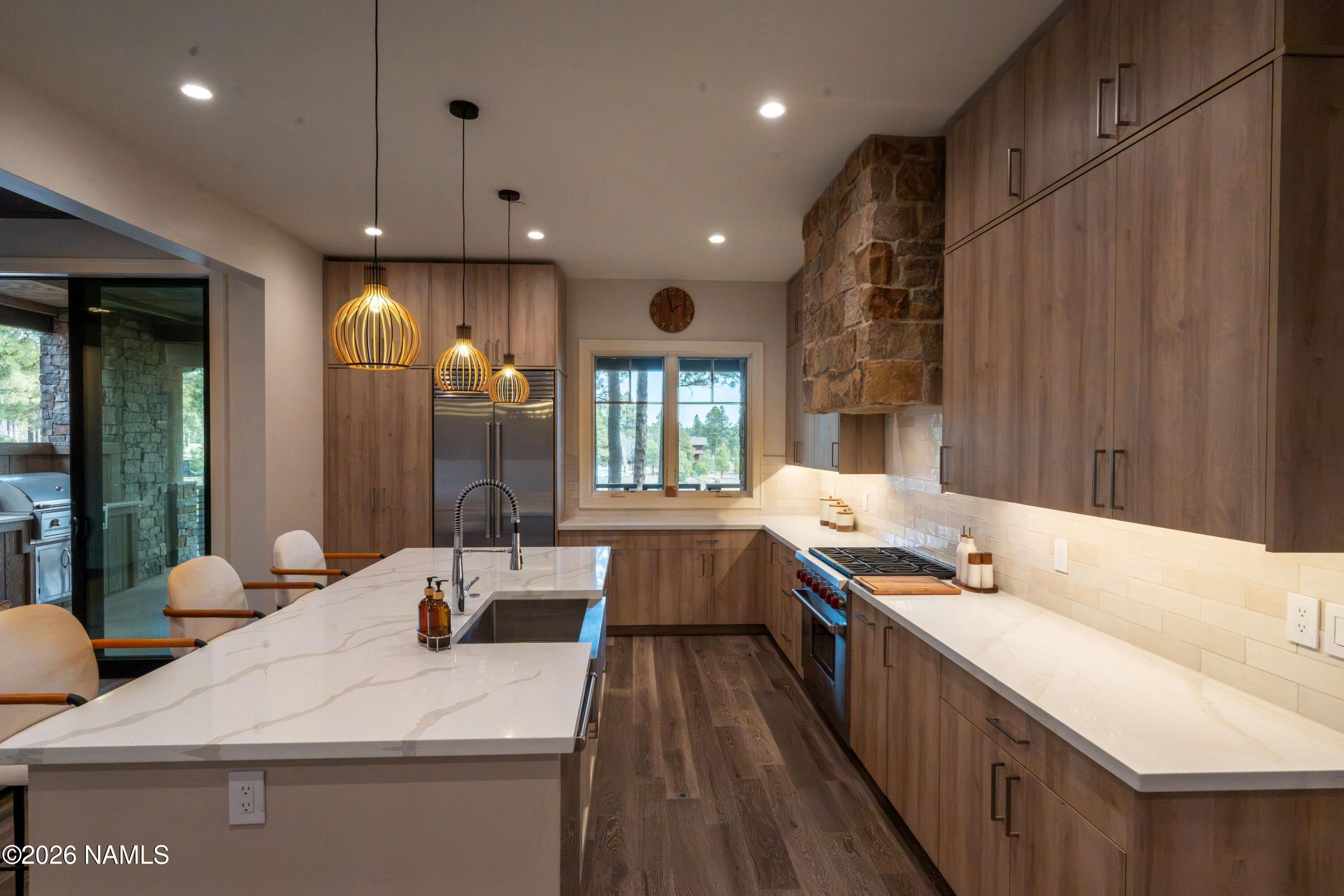 1733 E Bent Tree Circle 45