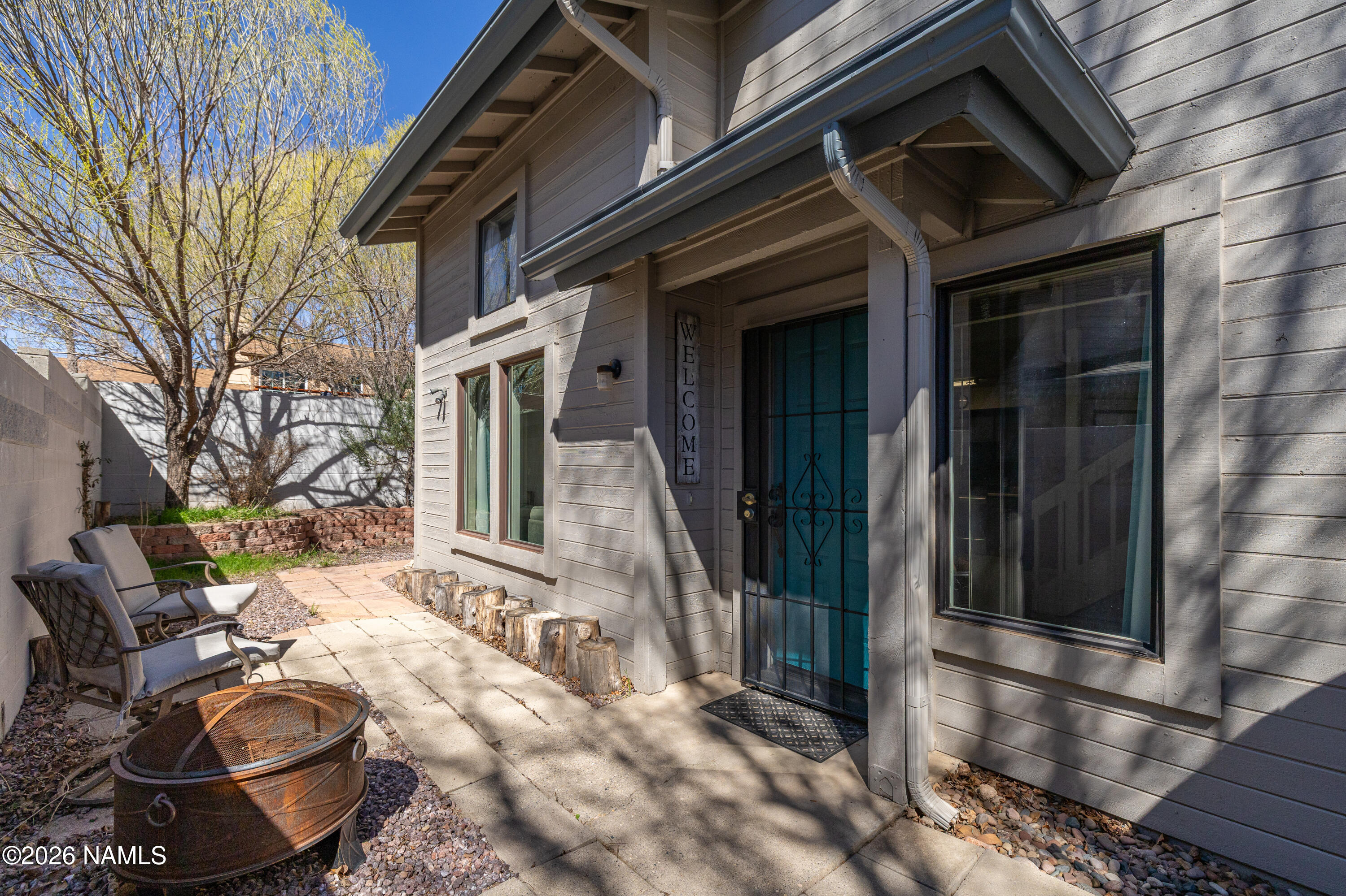 4150 E Spring Meadows Circle