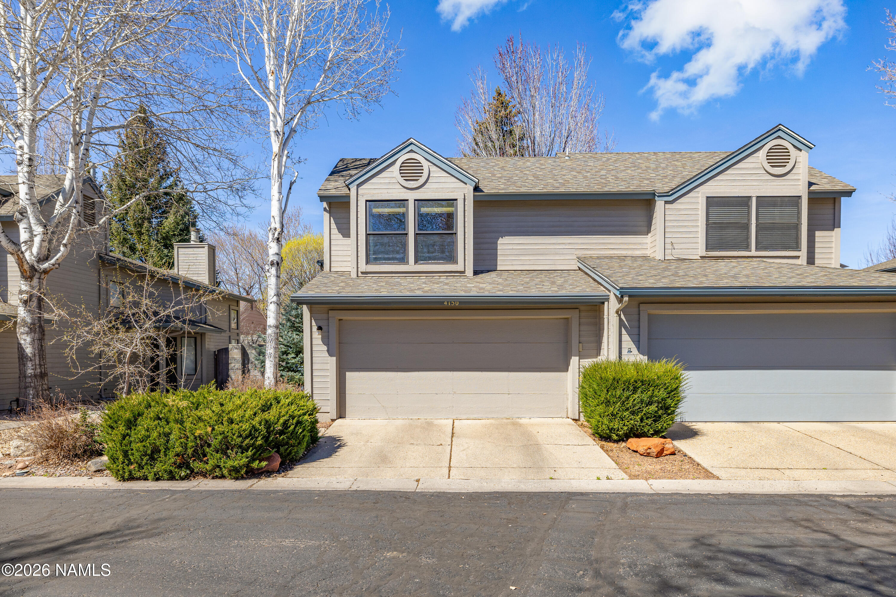 4150 E Spring Meadows Circle