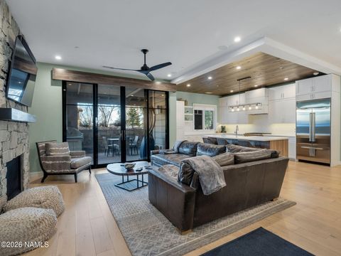 Photo of Flagstaff, AZ 86005 (MLS # 203000)