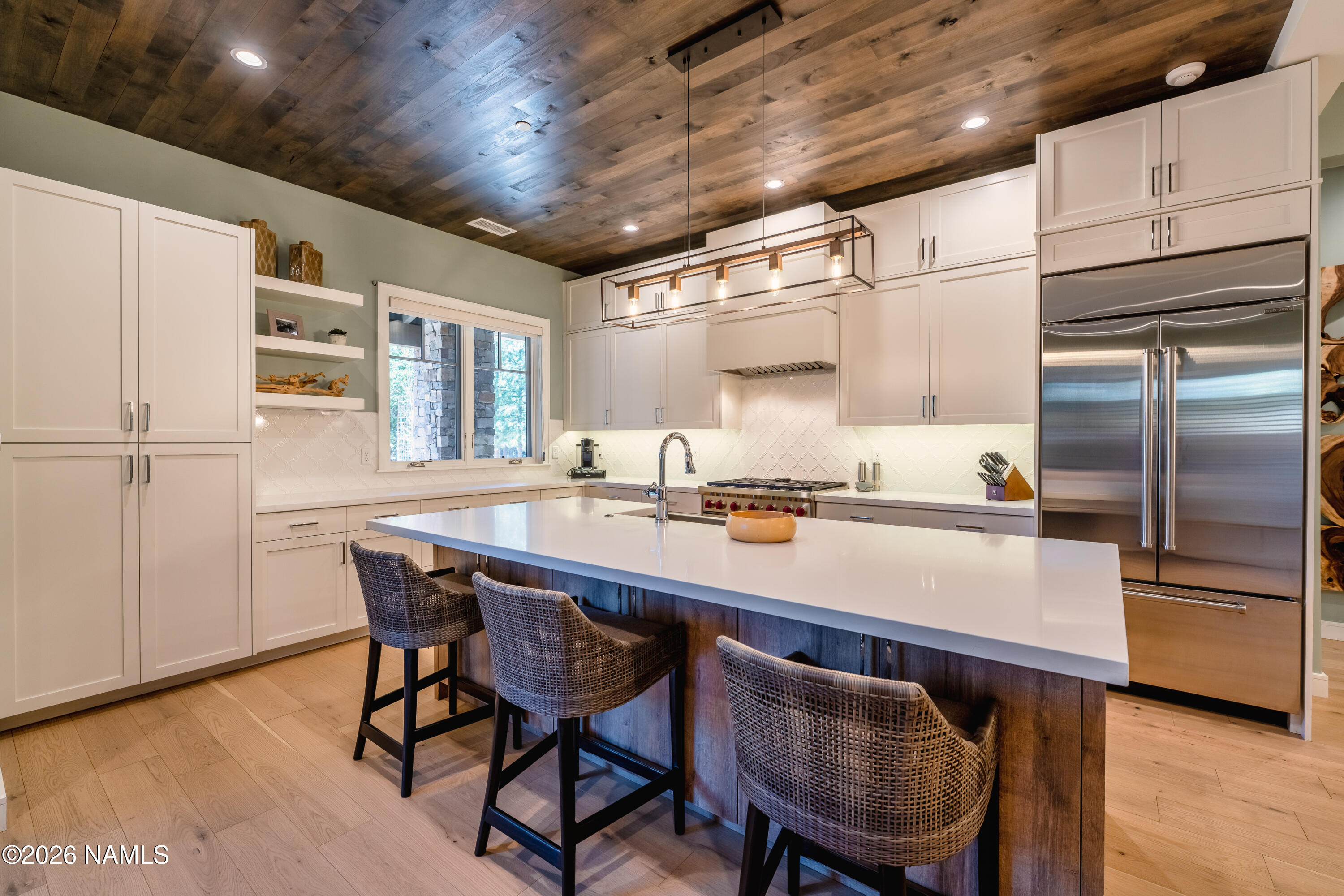 1749 E Bent Tree Circle 17