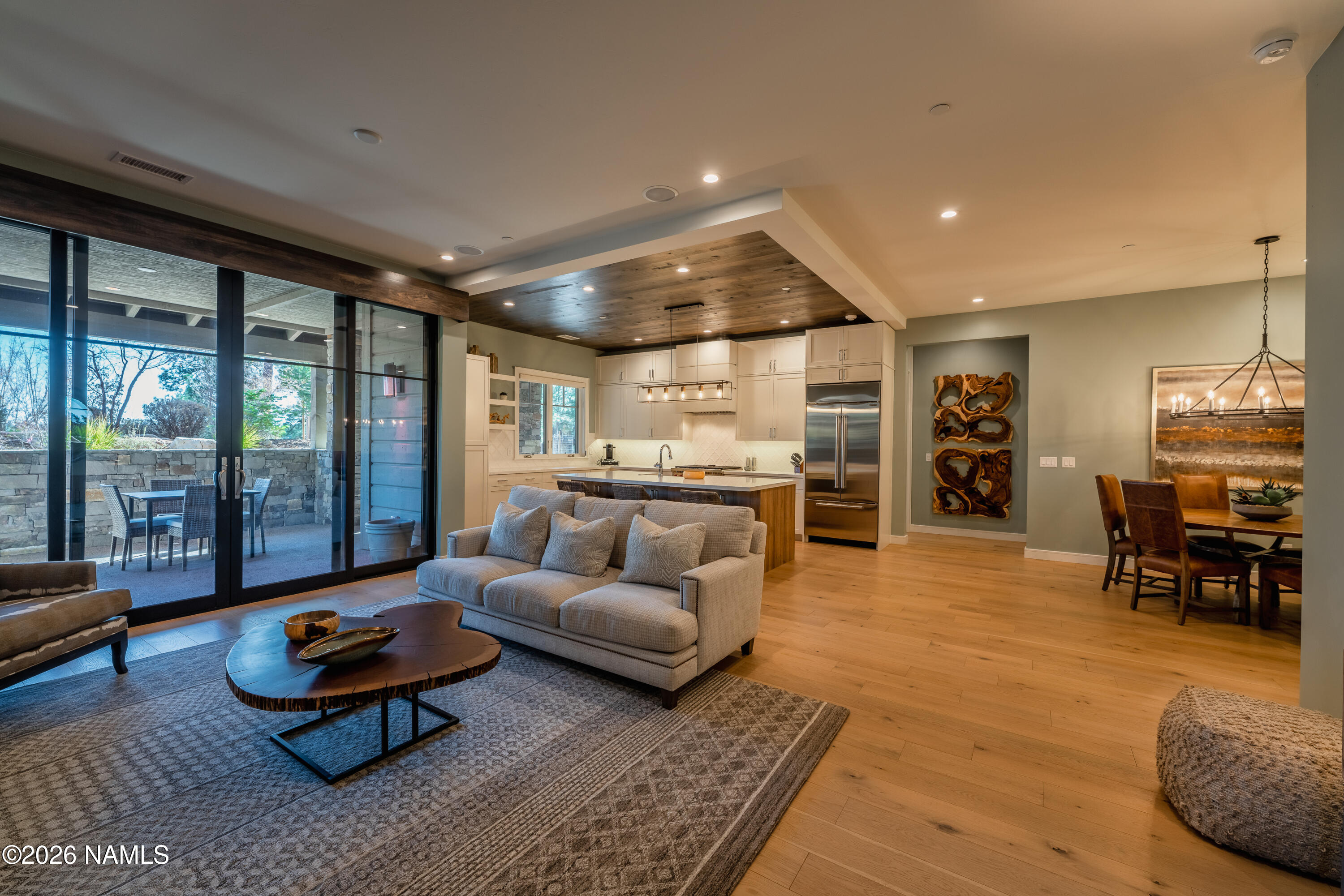 1749 E Bent Tree Circle 17