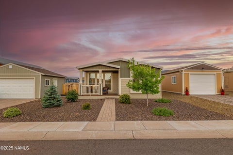 Featured picture for the property 201542