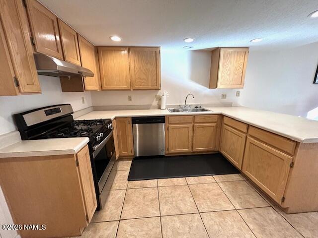 4485 E Wild Elk Trail