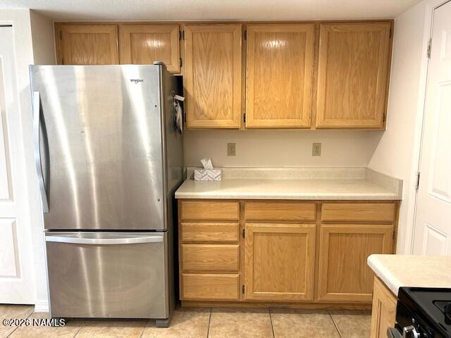 4485 E Wild Elk Trail