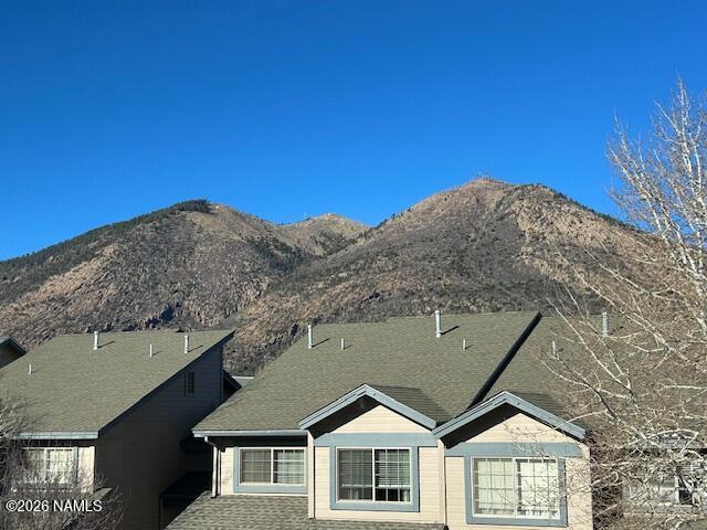 4485 E Wild Elk Trail