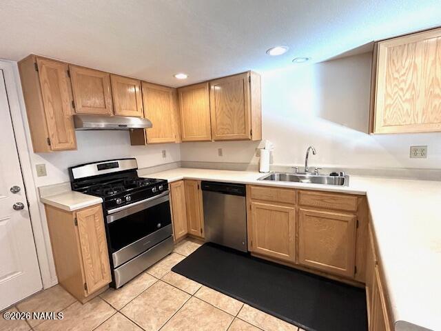 4485 E Wild Elk Trail