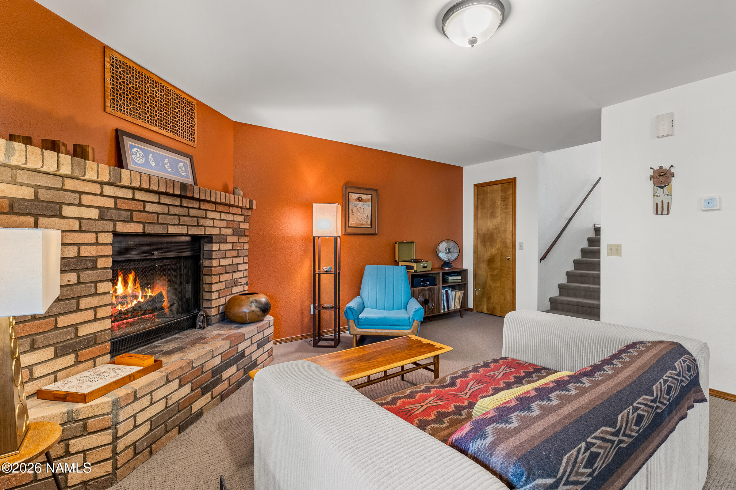2831 N Walnut Hills Drive 14