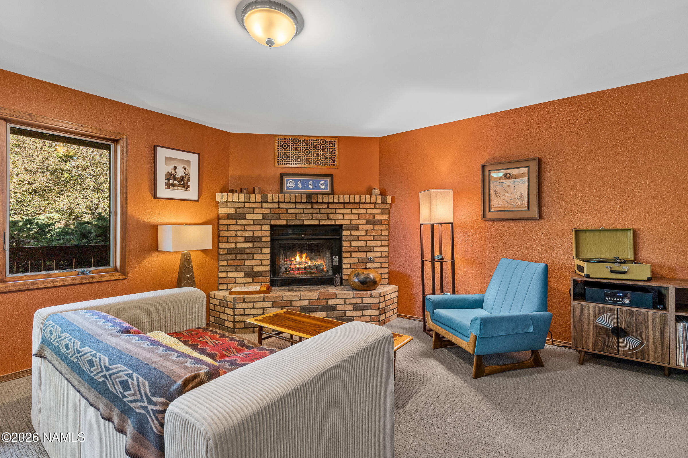 2831 N Walnut Hills Drive 14