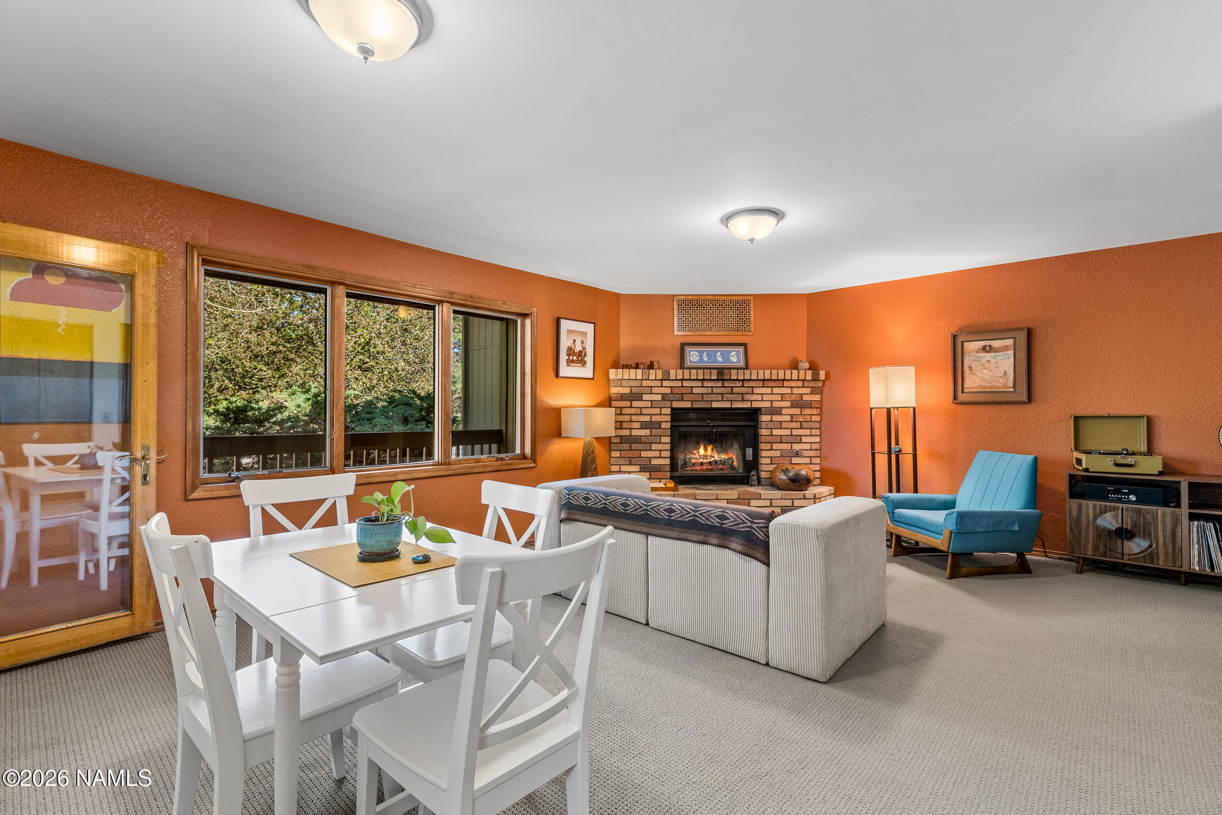 2831 N Walnut Hills Drive 14
