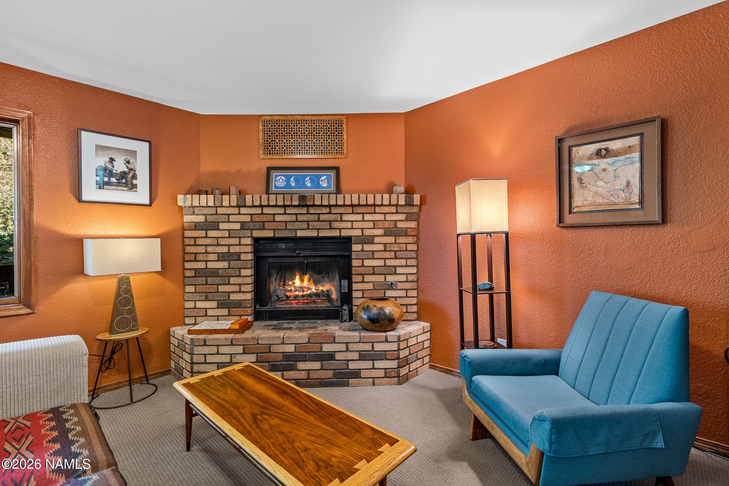 2831 N Walnut Hills Drive 14