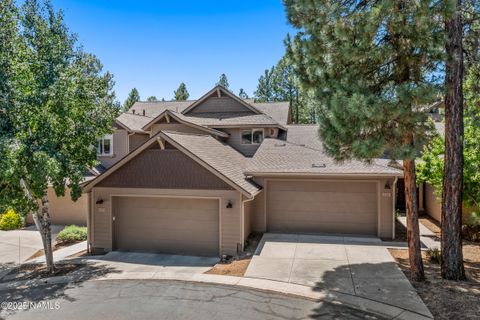Photo of Flagstaff, AZ 86005 (MLS # 201232)