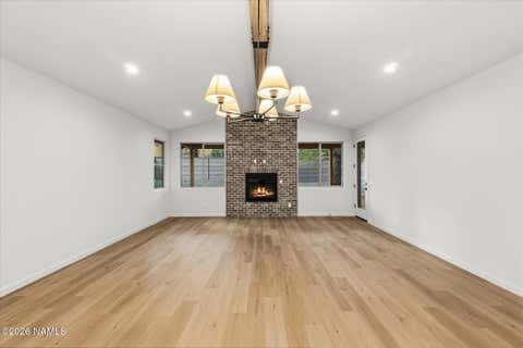 Photo of Flagstaff, AZ 86005 (MLS # 205425)