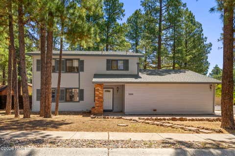 Photo of Flagstaff, AZ 86005 (MLS # 205016)
