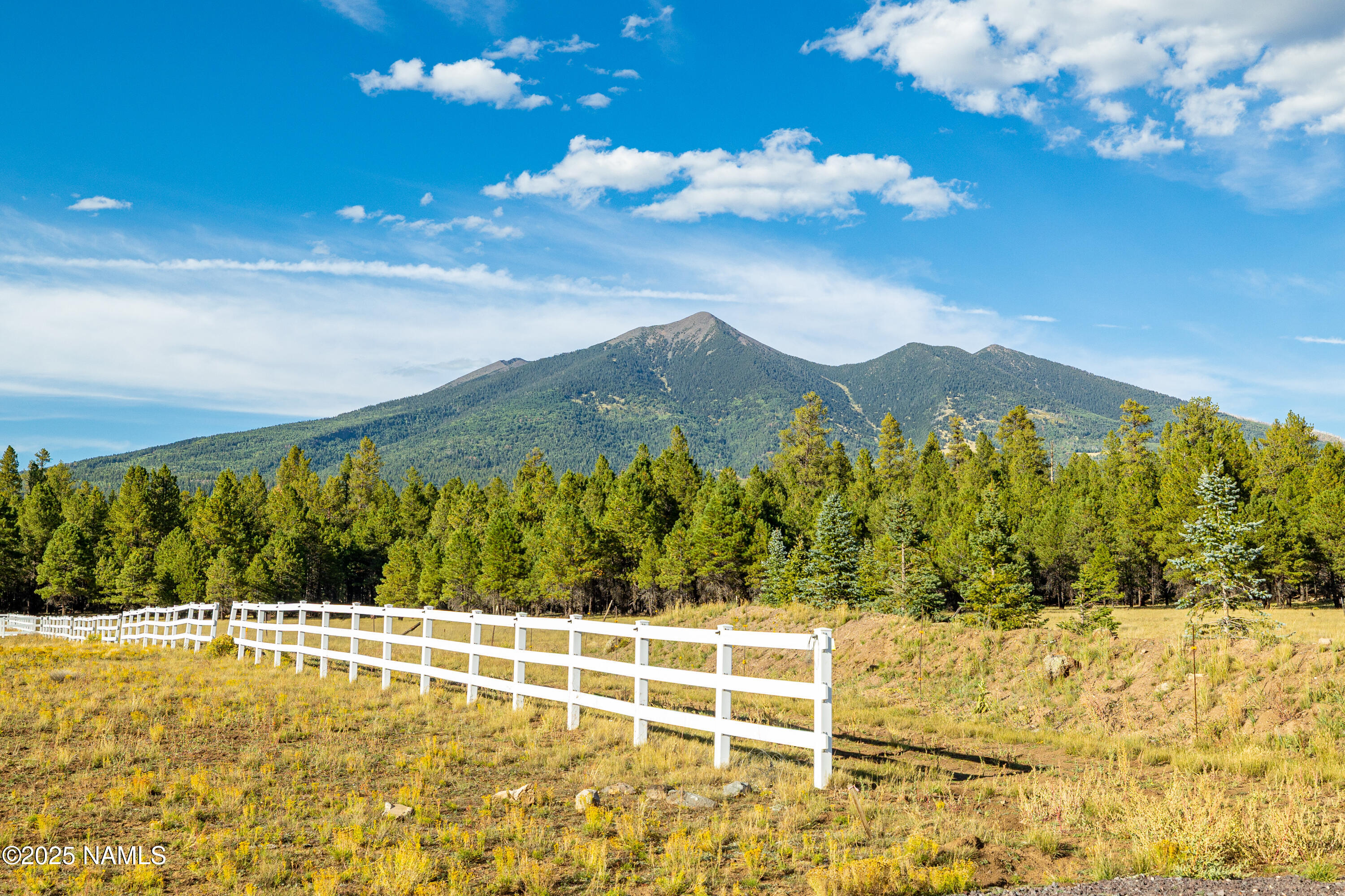 6240 Nags Head Farm Lane