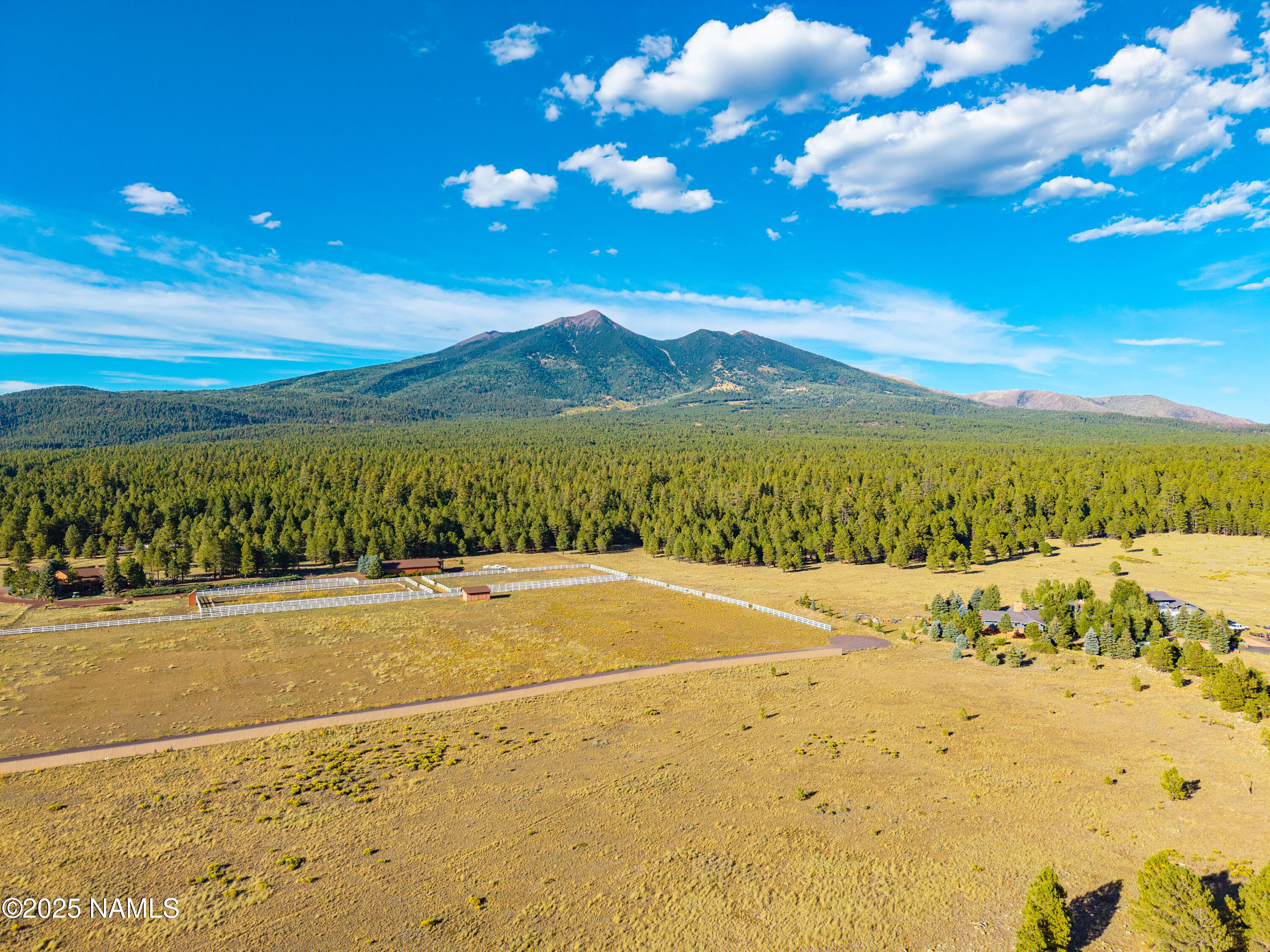 6240 Nags Head Farm Lane