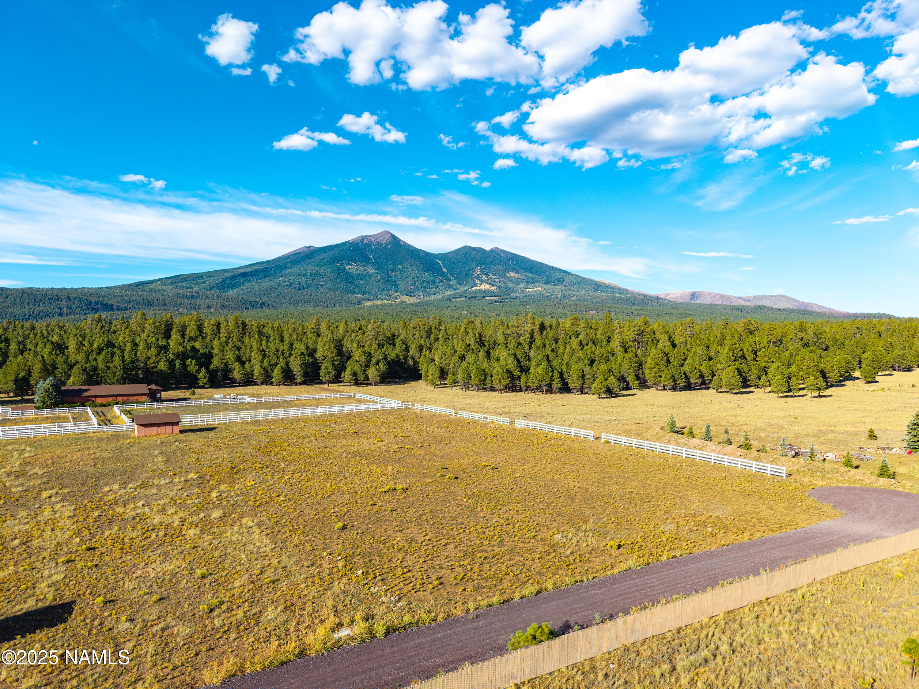 6240 Nags Head Farm Lane