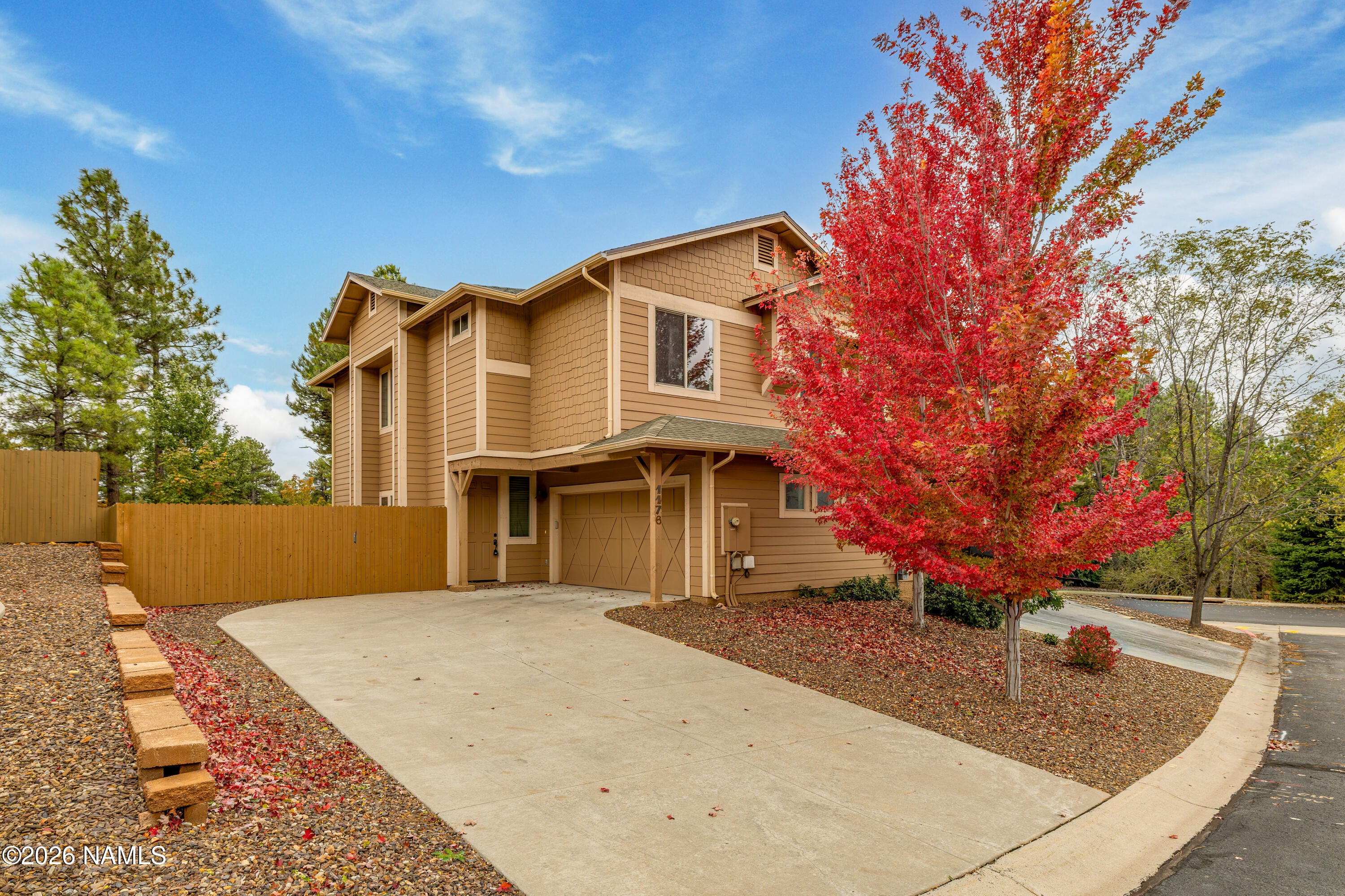 1176 N Warm Springs Trail
