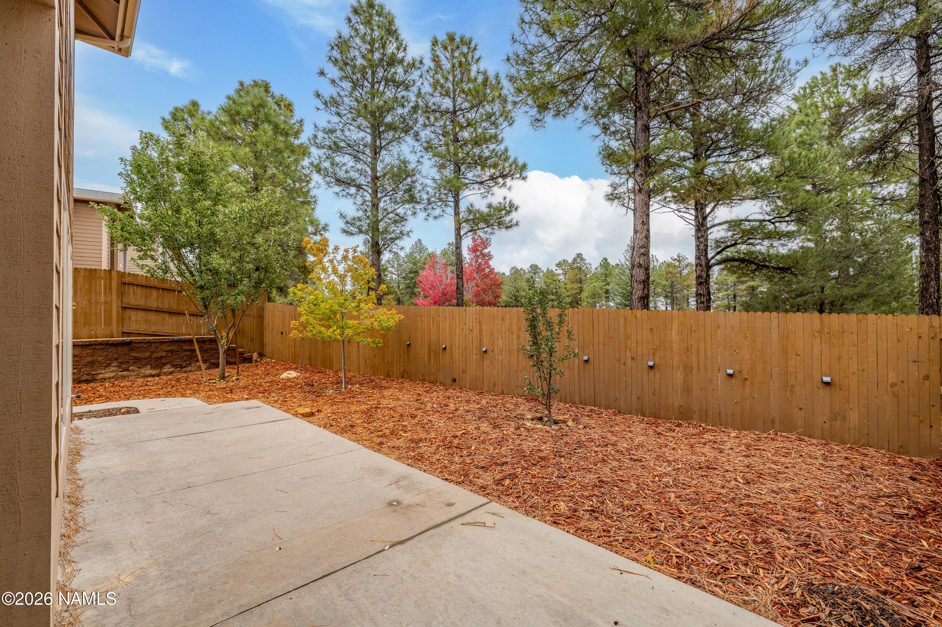 1176 N Warm Springs Trail