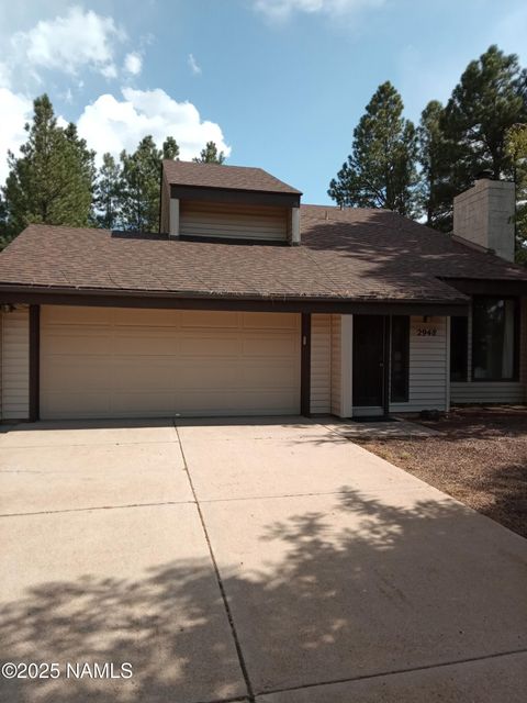 Photo of Flagstaff, AZ 86004 (MLS # 201792)